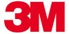 3M 3M