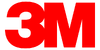 3M 3M
