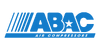 Abac Abac