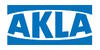 Akla AK