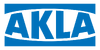 Akla AK