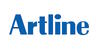 Artline Art