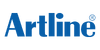 Artline Art