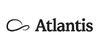 Atlantis atl