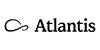 Atlantis atl