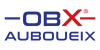 Auboueix Auboueix