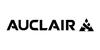 Auclair AU
