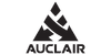 Auclair AU