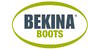 Bekina BEK