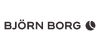 Bjørn Borg BB