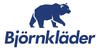 Björnkläder BjöK