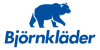 Björnkläder BjöK