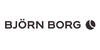 Bjørn Borg BB