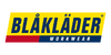 Blåkläder Blåkläder