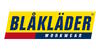 Blåkläder Blåkläder