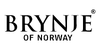 Brynje Brynje