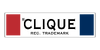 Clique Clique