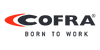 Cofra Cofra