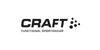 Craft Teamwear Craft TW