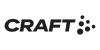 Craft Craft