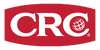 CRC CRC