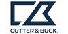 Cutter& Buck C&B