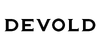 Devold Devold