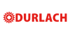 Durlach Dur