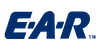 Ear Ear