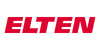 Elten Elten