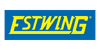 Estwing Est
