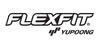 Flexfit FF