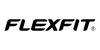 Flexfit FF
