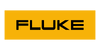 Fluke Fluke