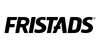Fristads Fri