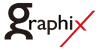 Graphix Graphix