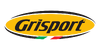 Grisport GRIS