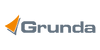 Grunda Gru