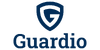Guardio Guard
