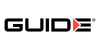 Guide Gui