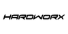 Hardworx HWX