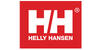 Helly Hansen Sport HHS