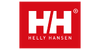 Helly Hansen Sport HHS
