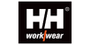Helly Hansen HH