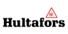 Hultafors Hultafors