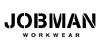 Jobman Jobman