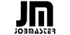 Jobmaster JMaster