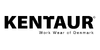 Kentaur Ken