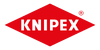 Knipex Kni