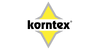 Korntex Korn